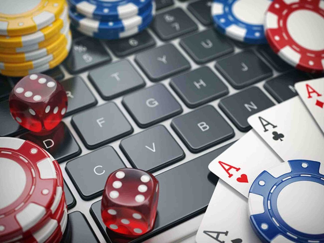 Strategy - Debunking Popular Myths Surrounding Online Slots